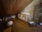 Estate Agents Picture 2