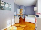 Estate Agents Picture 3