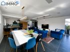 Estate Agents Picture 2