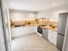 Estate Agents Picture 1