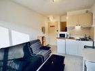 Estate Agents Picture 1