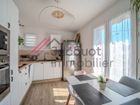 Estate Agents Picture 1