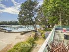 Estate Agents Picture 3