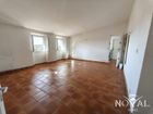 Estate Agents Picture 1