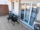 Estate Agents Picture 2