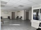 Estate Agents Picture 1
