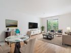 Estate Agents Picture 3