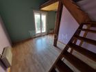 Estate Agents Picture 2