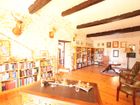 Estate Agents Picture 3