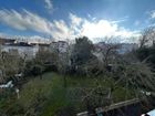 Estate Agents Picture 3