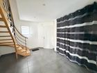 Estate Agents Picture 1