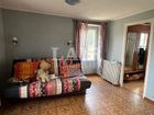 Estate Agents Picture 1