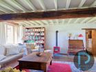 Estate Agents Picture 1