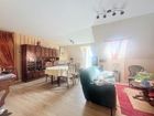 Estate Agents Picture 1