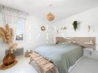 Estate Agents Picture 2