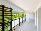 Estate Agents Picture 3