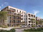 Estate Agents Picture 2