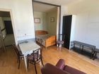 Estate Agents Picture 2