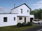 Estate Agents Picture 2