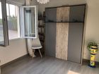 Estate Agents Picture 2