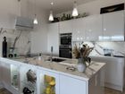 Estate Agents Picture 3