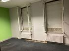 Estate Agents Picture 3