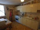 Estate Agents Picture 3