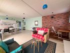Estate Agents Picture 1