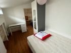 Estate Agents Picture 2