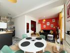 Estate Agents Picture 2
