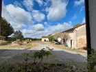 Estate Agents Picture 3