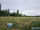 Estate Agents Picture 3