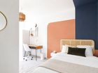 Estate Agents Picture 2