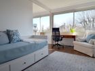 Estate Agents Picture 2