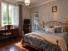 Estate Agents Picture 1