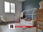 Estate Agents Picture 1