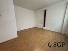 Estate Agents Picture 1