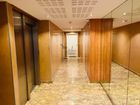Estate Agents Picture 3