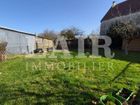 Estate Agents Picture 2