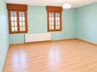 Estate Agents Picture 3