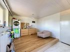 Estate Agents Picture 1