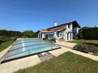 Estate Agents Picture 1