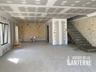 Estate Agents Picture 1
