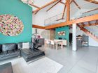 Estate Agents Picture 2