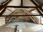 Estate Agents Picture 2