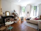 Estate Agents Picture 3
