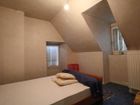 Estate Agents Picture 2
