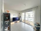 Estate Agents Picture 1