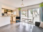 Estate Agents Picture 3