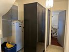 Estate Agents Picture 2